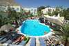 Hotel Zephyros 